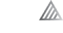 Steelpac